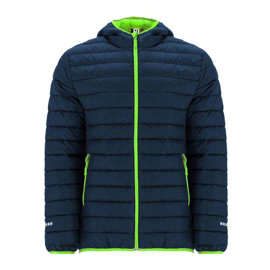 RA5097-ЯКЕ NORWAY SPORT